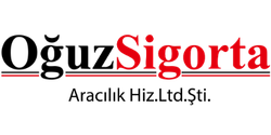Firma logosu